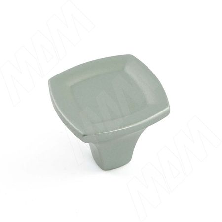 Ручка-кнопка Timeless metal green (WPO.845.000.002G)