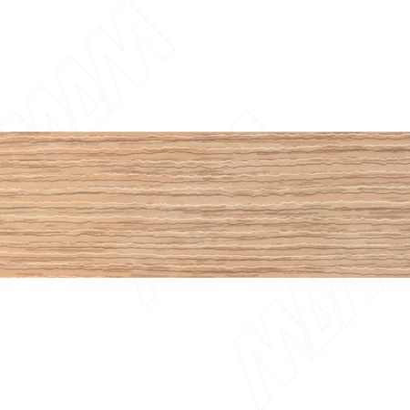 Кромка ПВХ Дуб Нагано (Kronospan 8431 SN) (031P 29X0,4)