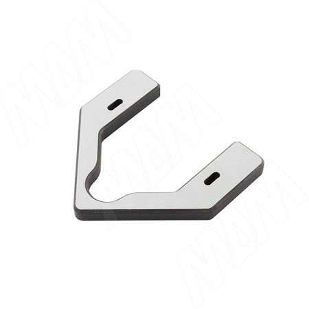 Упор-направляющая R.5 для FR217S (1702571)