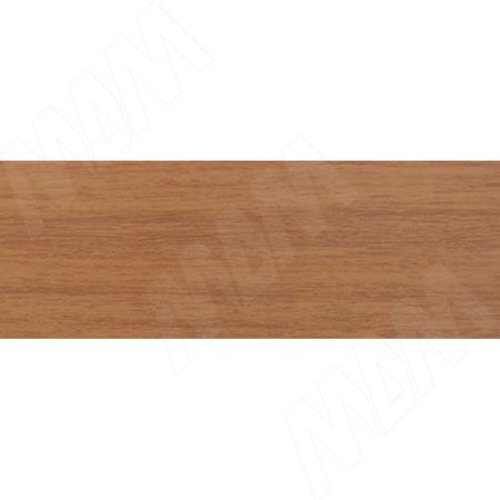 Кромка ПВХ Груша Линдау (Egger H3113 ST15) (142P 22X0,4)