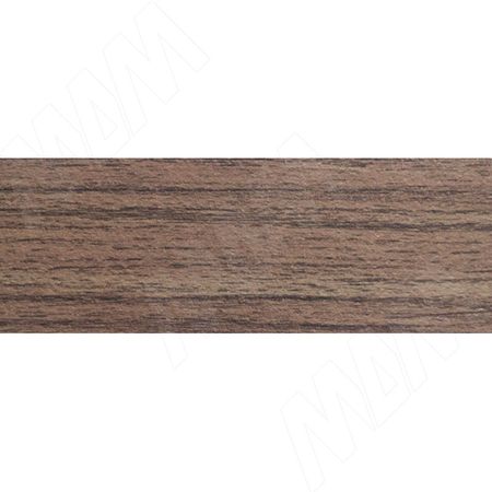 Кромка ПВХ Борнео коричневый антик (Egger H3048 ST10) (169T 29X1)
