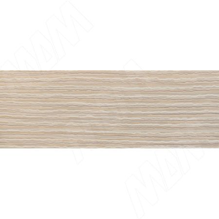 Кромка ПВХ Файнлайн крем (Kronospan 8547 SN) (782M 22X1)