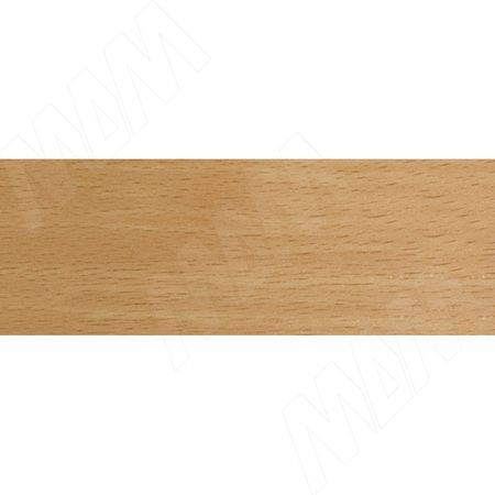 Кромка ПВХ Бук Бавария Светлый (P 498M 22X1)