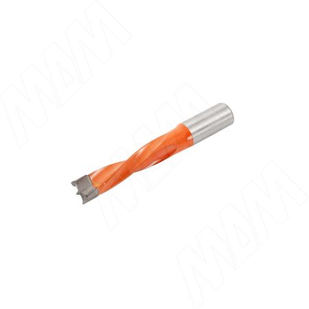 Сверло глухое D=9мм, L=70мм, LH, серия Professional (5020670)
