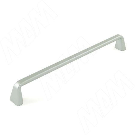 Ручка-скоба 224мм Timeless metal green (WMN.883.224.002G)