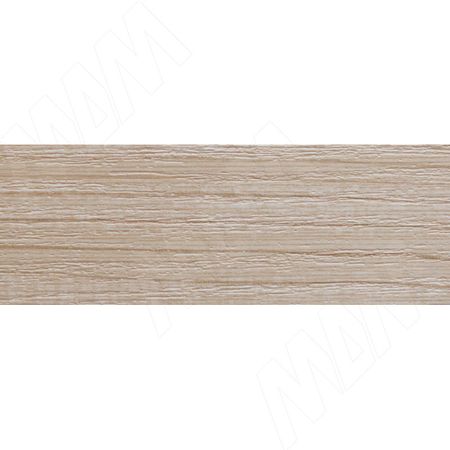 Кромка ПВХ Вяз Тоссини натуральный (Egger H1213 ST33) (360T 22X0,4)