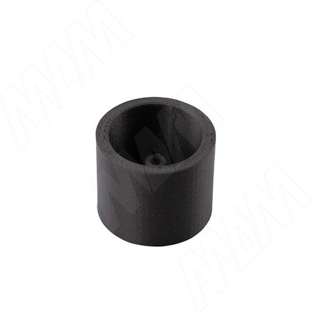 BAMBOO Шаблон (BM956TM)