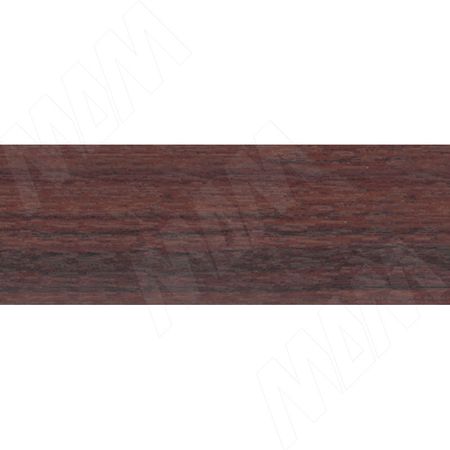Кромка ПВХ Махагон (P 4775 22X2)