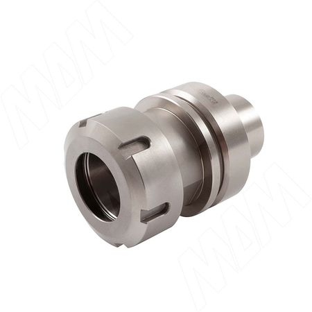 Патрон HSK63F-ER40 (левый) (CH-HSK63F-ER40L)