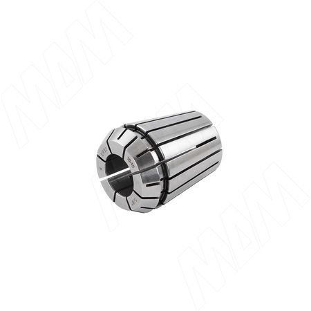 Цанга ER 32 (16-15мм) (T119.160.N)