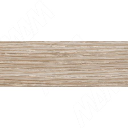 Кромка ПВХ Дуб Гладстоун песочный (Egger H3309 ST28) (802R 22X0,4)