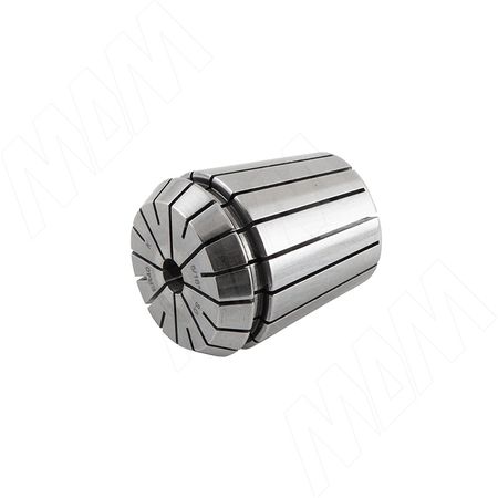 Цанга ER40 D=8-7 (T123.080.N)