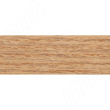 Кромка ПВХ Дуб Славония, с текстурой дерева (Kr 5501), 200 пог.м (5501.30.0.4X22)