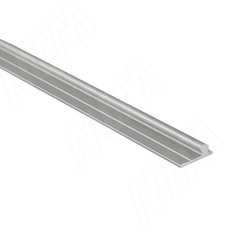 ИКМ 30 Направляющая нижняя, L-6000, серебро, IKM30 (PR012735A)