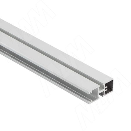 UNICO Несущий профиль, серебро (анод), L-3000 мм (UN795PRAL)