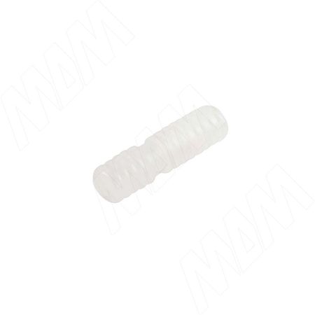 Шкант пластиковый, 8x30 (8X30ПС)