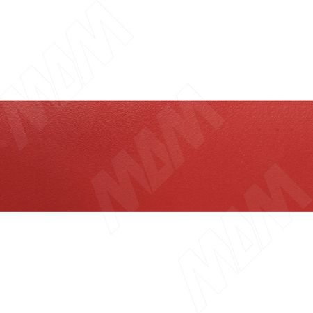 Кромка ПВХ Красный китайский (Egger U321 ST9) (P 1949 22X2)