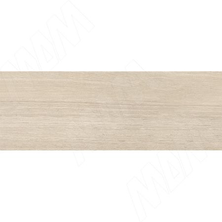 Кромка ПВХ Акация Лэйклэнд светлая (Egger H1277 ST9) (P 617N 19X1)