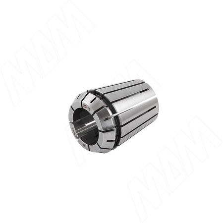 Цанга ER 32 (20-19мм) (T119.200.N)