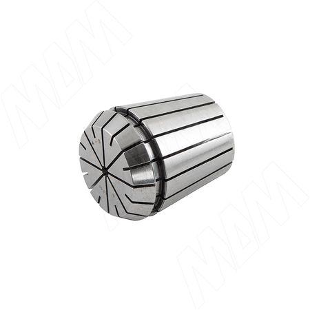 Цанга ER40 D=4-3 мм (T123.040.N)