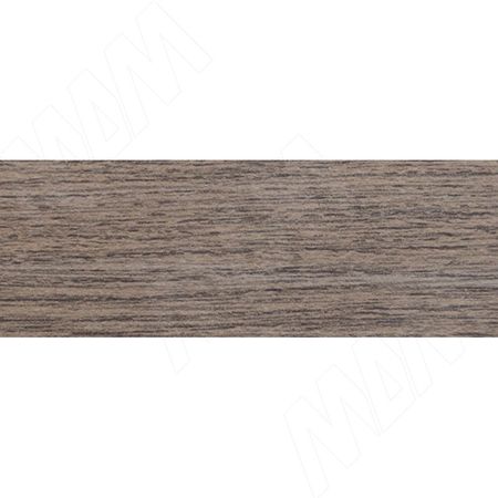 Кромка ПВХ Борнео трюфель (Egger H3047 ST10) (203T 26X0,4)