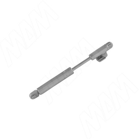 KRABY Лифт (газлифт) фрикц. откр., L=164, 45Н (42001010UZ) (1019 0024UZS)