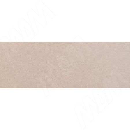 Кромка ПВХ Бежевый (Egger U200 ST9) (098V 19X0,4)