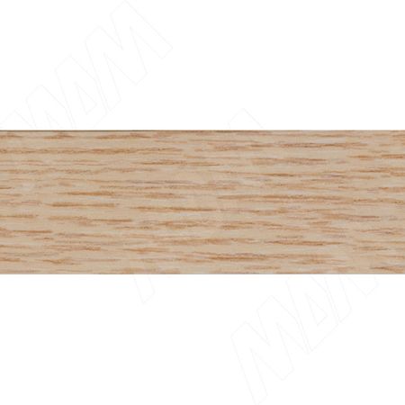 Кромка ПВХ Дуб Выбеленный (P 284M 19X1)
