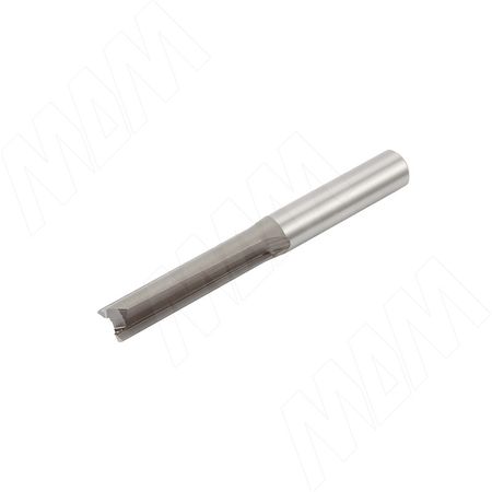 Фреза D.12 L:35,z3,d12(для FR160P/PFE60/UC16K) (1640258)