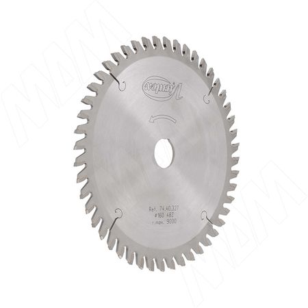 Дисковая пила 160x2,6x20, z48 для SRI174T (7440327)