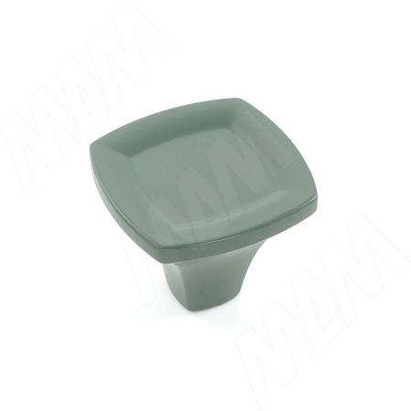 Ручка-кнопка Timeless fern green (WPO.845.000.002M)