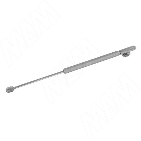 KRABY Лифт (газлифт) открывание вниз, L=355 (42230010UZ) (1019 490UZS)