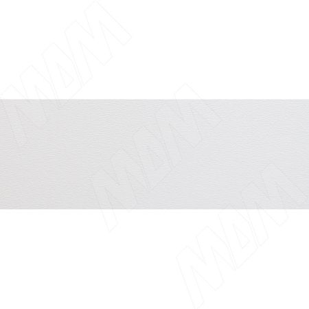 Кромка ПВХ Шелк серый (Egger U707 ST9) (318U 19X0,4)