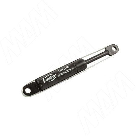 Амортизатор для пил TS33L/TM33 (3345490)
