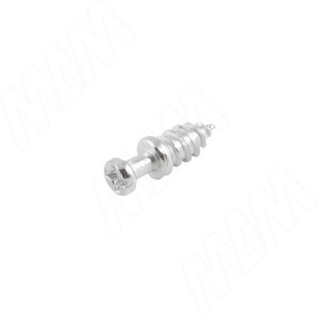 Шток эксцентрика в корпусе саморез (SB-2X11.S)
