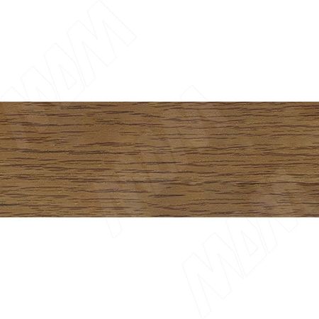 Кромка ПВХ Дуб Седан (P 493M 19X1)