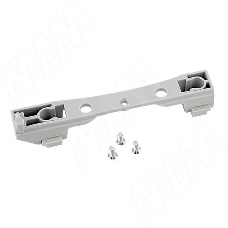 PS48 EasyLine Активатор доводчика, левый (PS48AS8L02)
