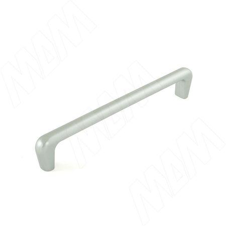 Ручка-скоба 160мм Timeless metal green (WMN.895.160.002G)