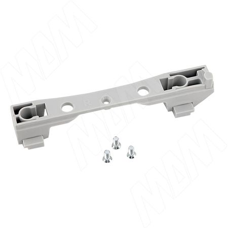 PS48 EasyLine Активатор доводчика, правый (PS48AD8L02)