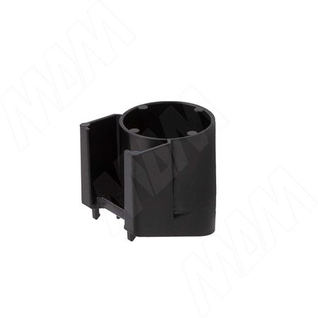 INTEGRATO TECH Корпус для опоры, H=40 мм (35040060EA)