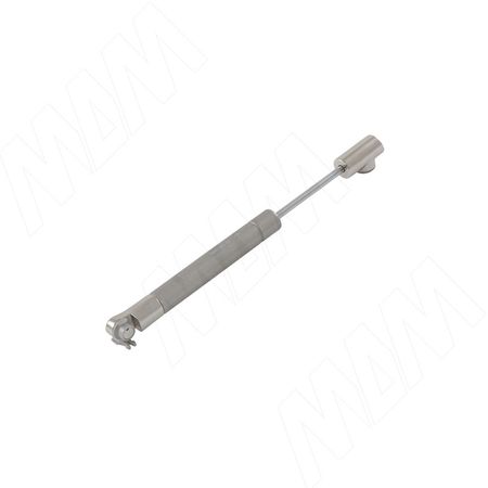 K12 Лифт (газлифт) автом. откр., L=164, 50Н (48010420UZS)