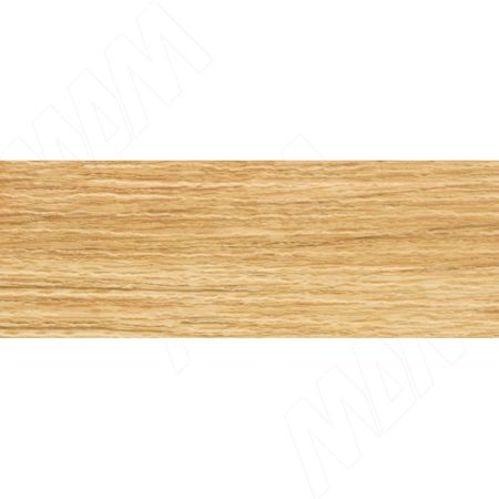 Кромка ПВХ Блэквуд ячменный (Kronospan K021 SN) (519S 19X0,4)
