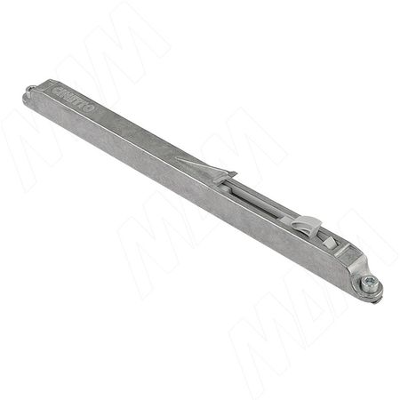 PS48 EasyLine Доводчик для двери до 30 кг (PS48DU4004)
