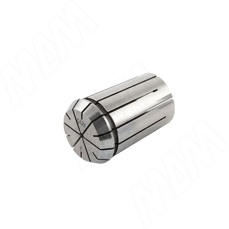 Цанга 462E OZ25 3 мм (COL-462E/OZ25-D3)