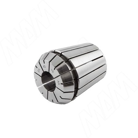 Цанга ER40 16 мм (COL-ER40-D16)