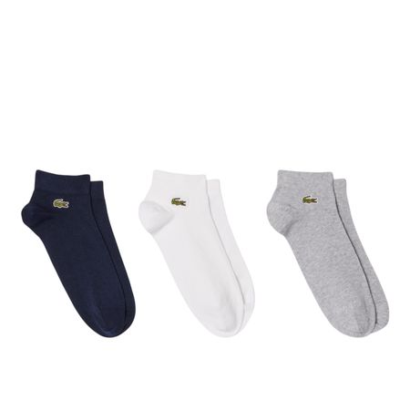 SOCKS