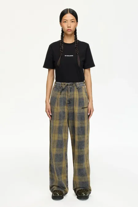 PANTS 018