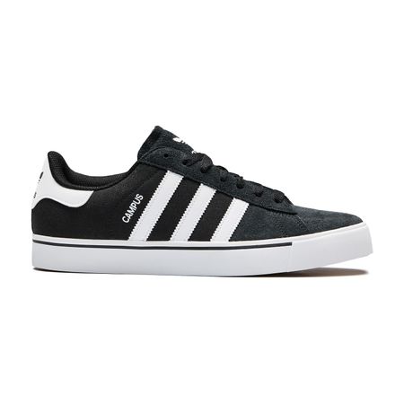 CAMPUS VULC