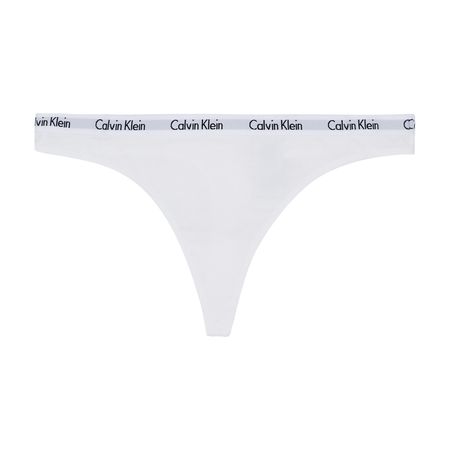Thong  Carousel