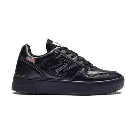 THE DREAM LOW